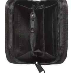 Soho Wallet - Women's