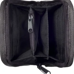 Soho Wallet - Women's