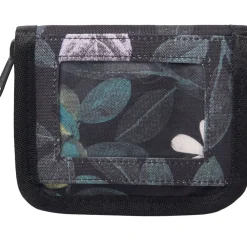 Soho Wallet - Women's