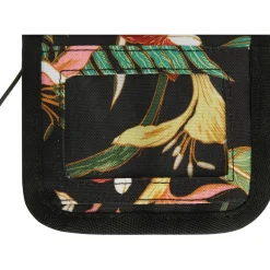 Soho Wallet - Women's