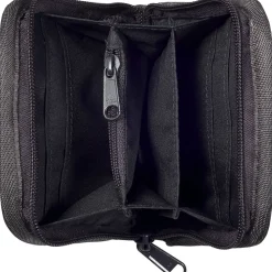Soho Wallet - Women's