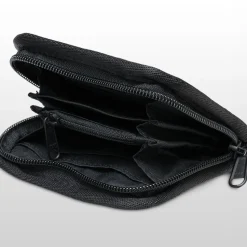 Soho Wallet - Women's