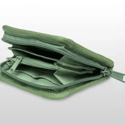 Soho Wallet - Women's