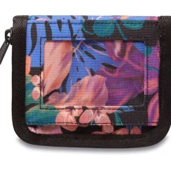 Soho Wallet - Women's
