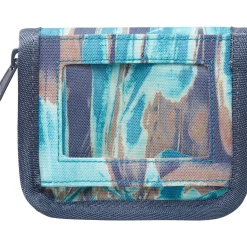 Soho Wallet - Women's