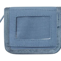 Soho Wallet - Women's