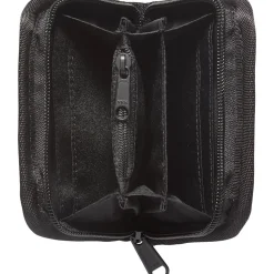 Soho Wallet - Women's