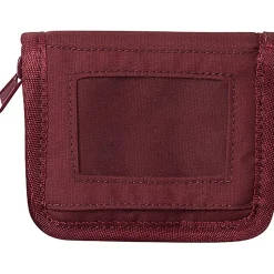 Soho Wallet - Women's