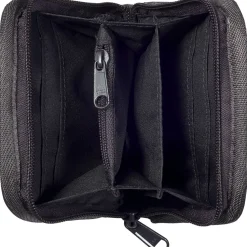 Soho Wallet - Women's