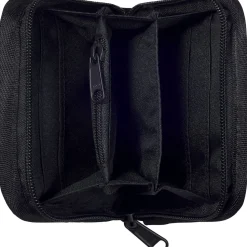 Soho Wallet - Women's