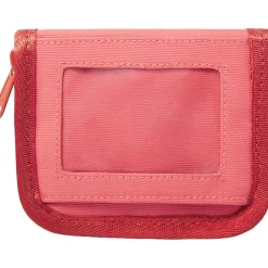 Soho Wallet - Women's