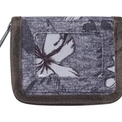 Soho Wallet - Women's