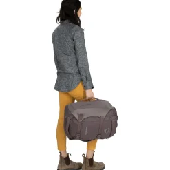 Sojourn Porter 30L Pack
