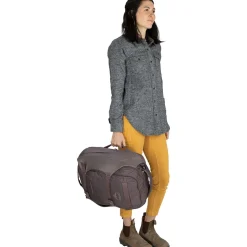 Sojourn Porter 30L Pack