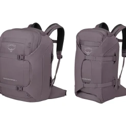 Sojourn Porter 30L Pack