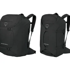 Sojourn Porter 30L Pack
