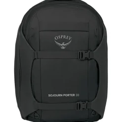 Sojourn Porter 30L Pack
