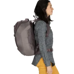 Sojourn Porter 30L Pack