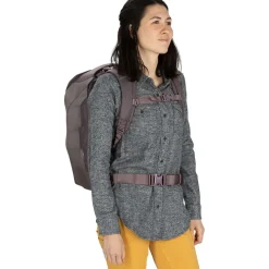 Sojourn Porter 30L Pack
