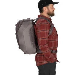 Sojourn Porter 30L Pack