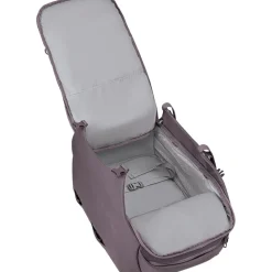 Sojourn Porter 46L Pack