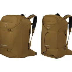 Sojourn Porter 46L Pack