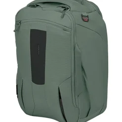 Sojourn Porter 46L Pack