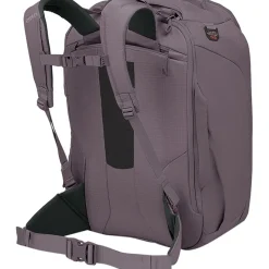 Sojourn Porter 46L Pack