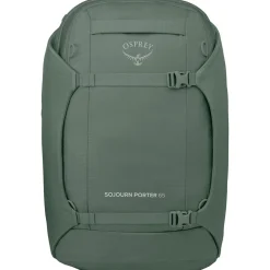Sojourn Porter 65L Pack