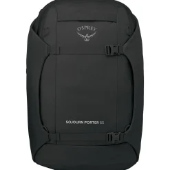 Sojourn Porter 65L Pack