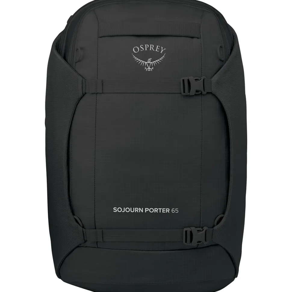 Sojourn Porter 65L Pack