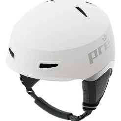 Sol Helmet - Women's