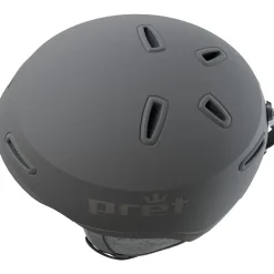 Sol Helmet - Women's