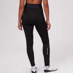 Solano Chamois Tights - Women's