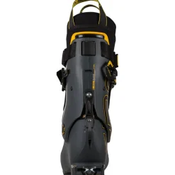 Solar Alpine Touring Boot - 2026