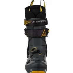 Solar Alpine Touring Boot - 2026