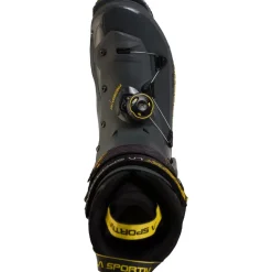 Solar Alpine Touring Boot - 2026