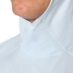 SolarFlex Hoodie - Men's