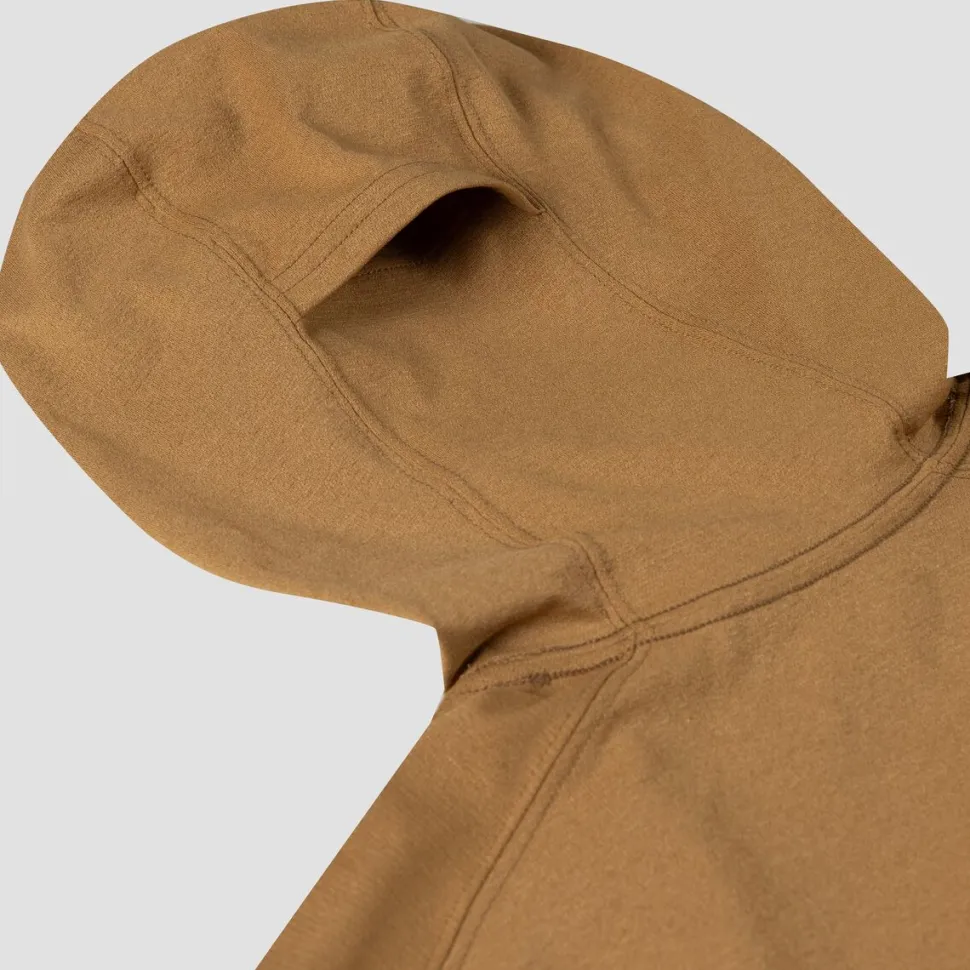 SolarFlex Hoodie - Men's
