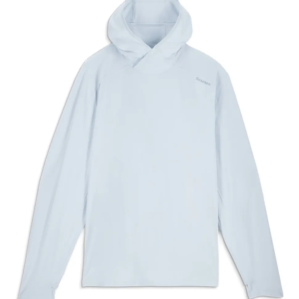 SolarFlex Hoodie - Men's