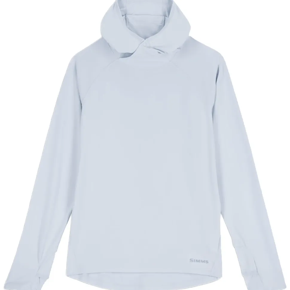 Solarflex Hoodie - Women's