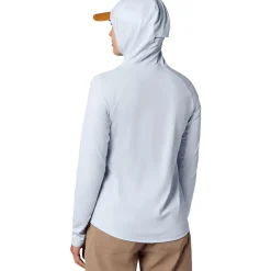 Solarflex Hoodie - Women's