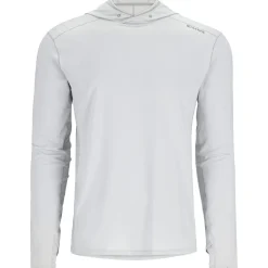 SolarFlex Hoody - Men's