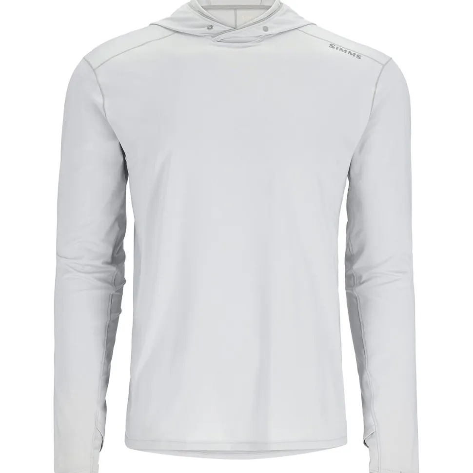 SolarFlex Hoody - Men's