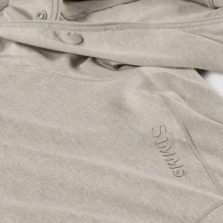 SolarFlex Hoody - Men's