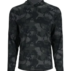 SolarFlex Hoody - Men's