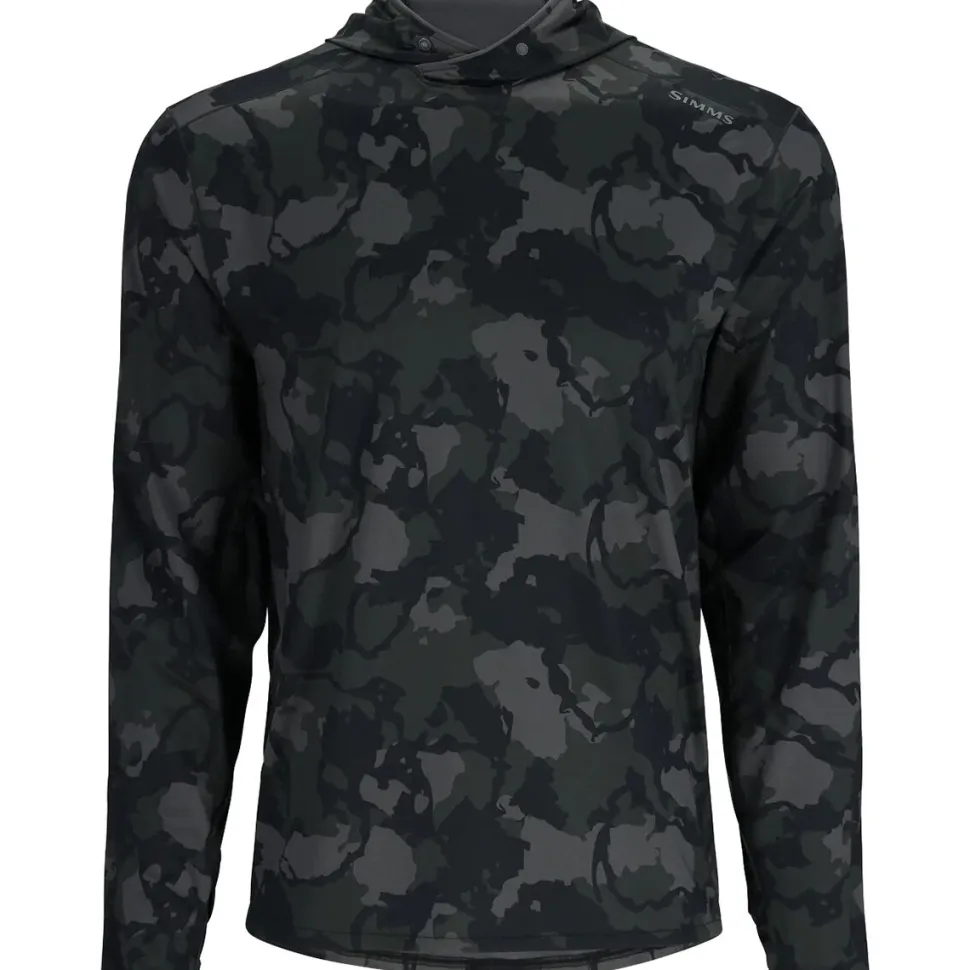 SolarFlex Hoody - Men's