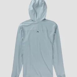 SolarFlex Hoody - Men's