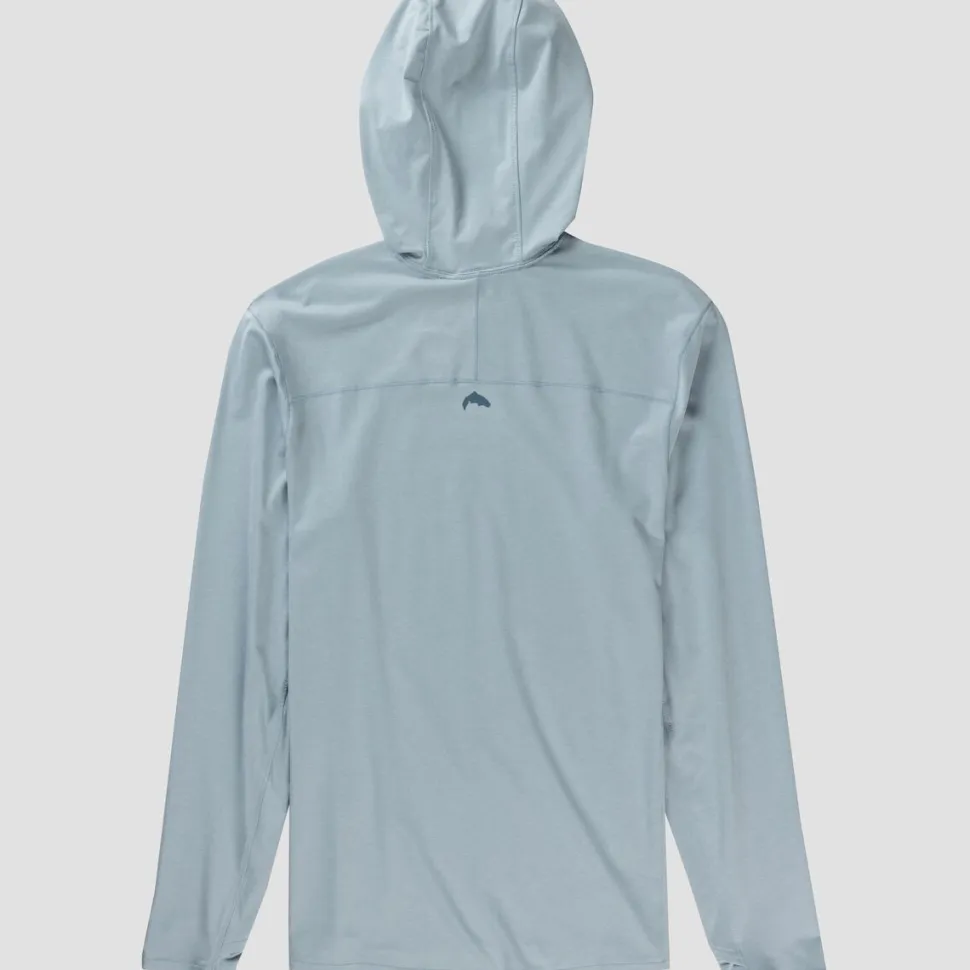 SolarFlex Hoody - Men's