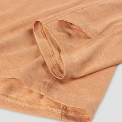 SolarFlex Hoody - Men's